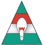 Solutions General Logo
